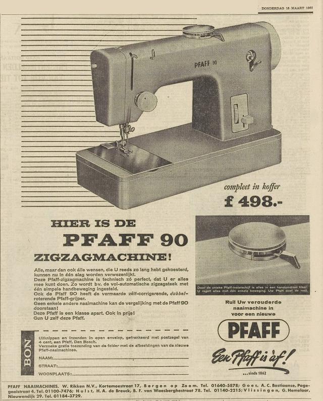 Plaatje bij antwoord