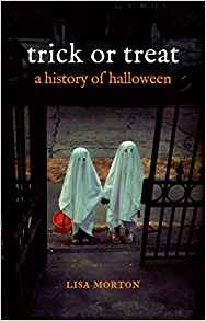 Plaatje bij antwoord