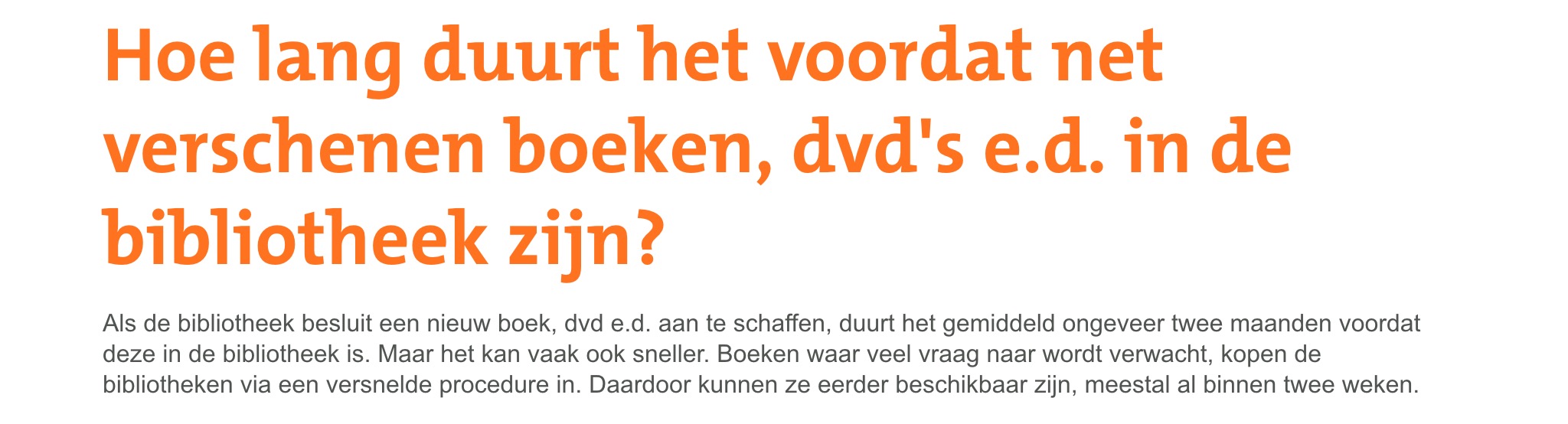 Plaatje bij antwoord