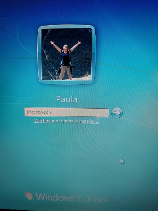 Picture for question