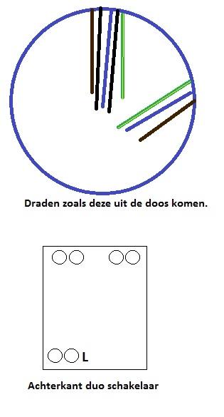 Picture for question