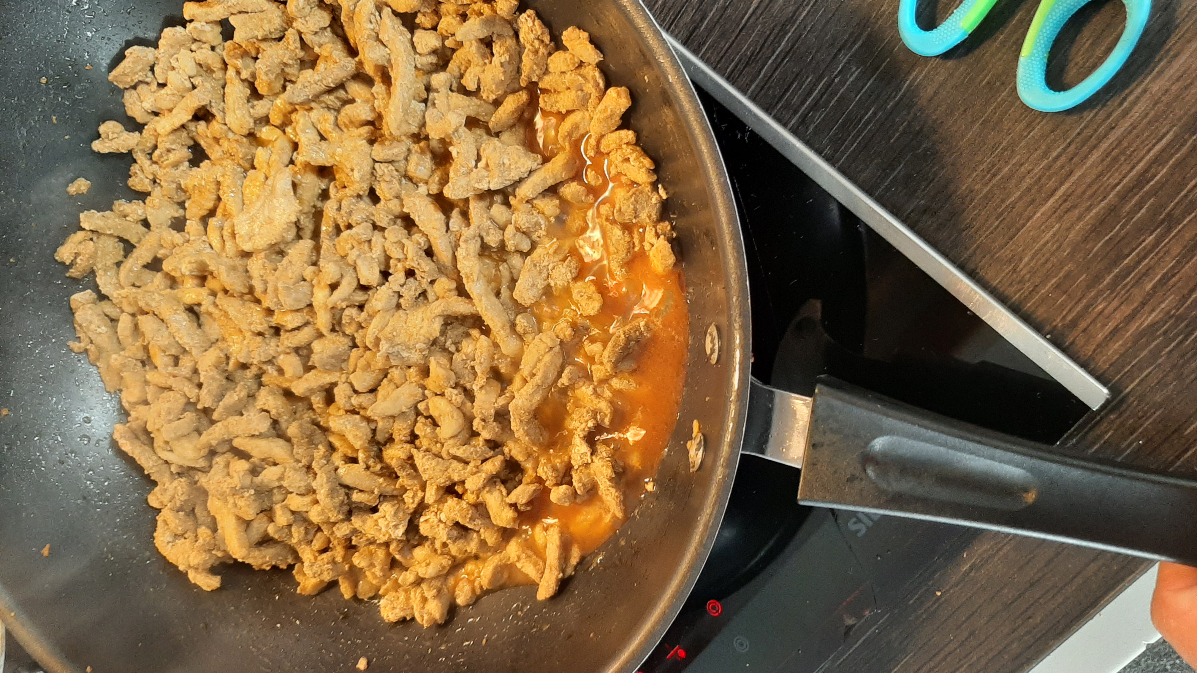 Picture for question