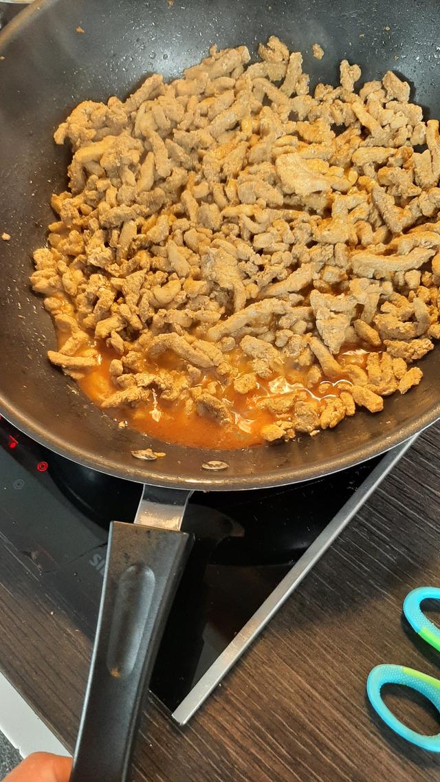 Picture for question