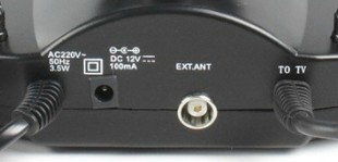 Plaatje bij antwoord