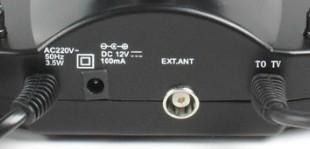 Plaatje bij antwoord