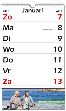 Picture for question