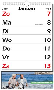 Picture for question