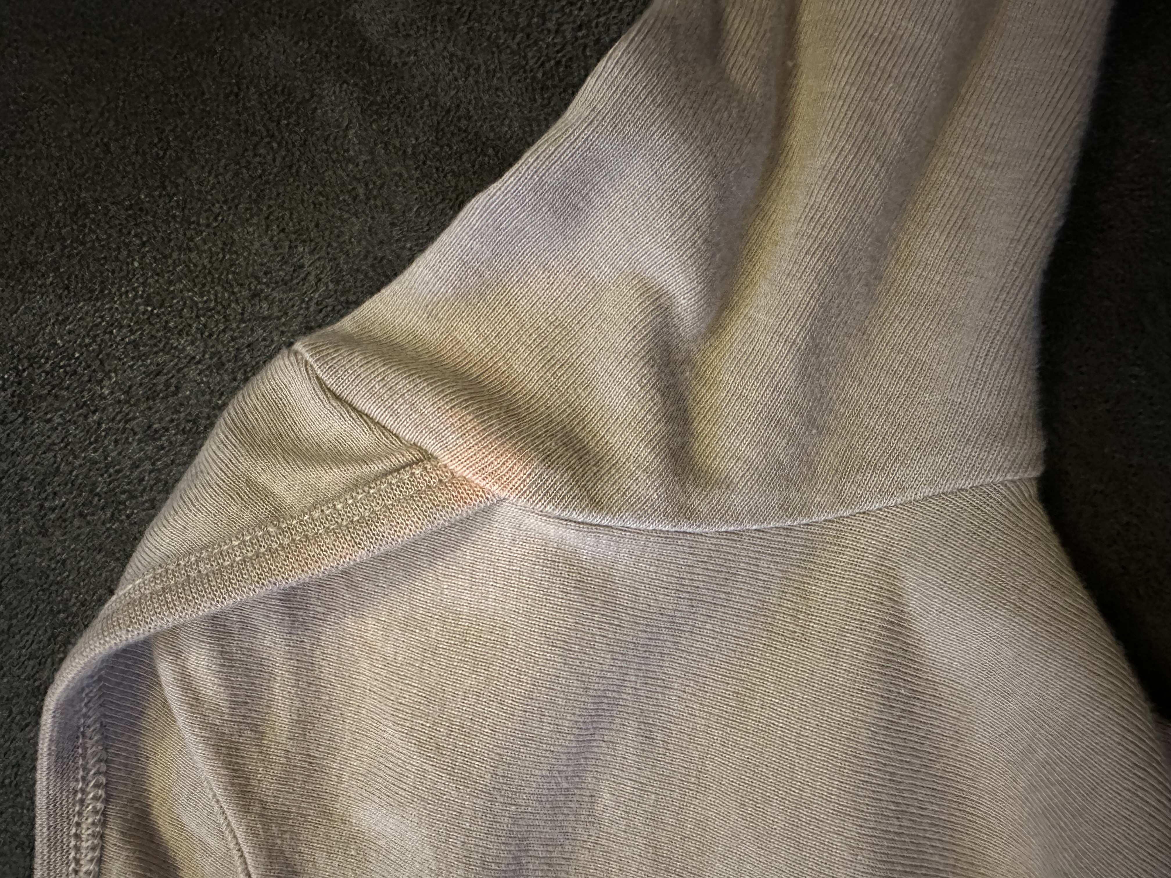 Picture for question