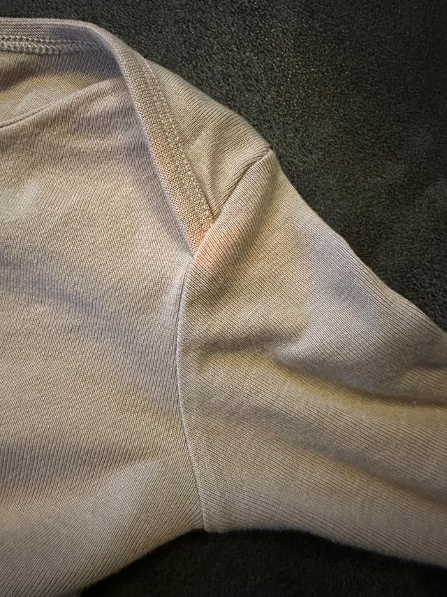 Picture for question