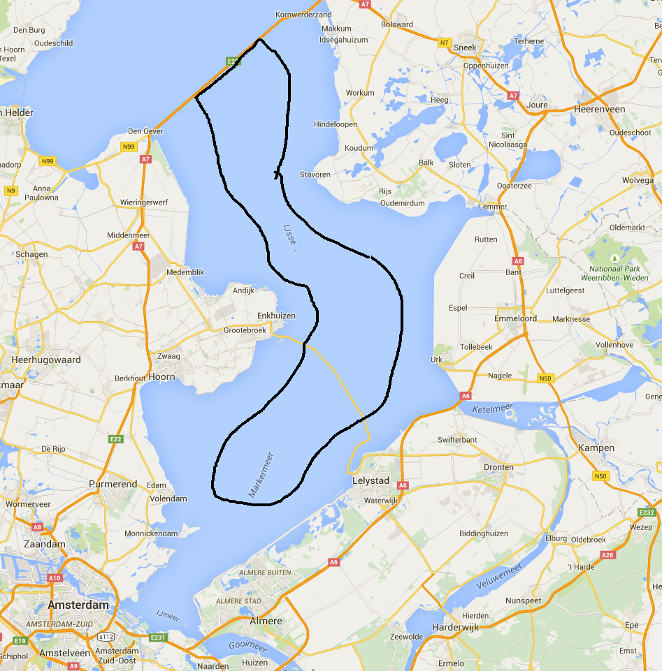 Picture for question