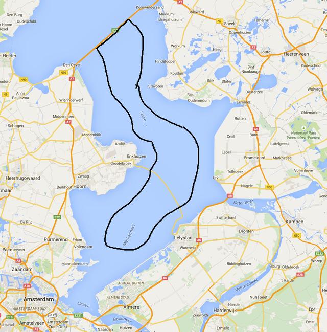 Picture for question