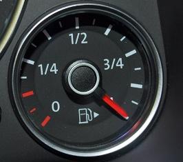 Picture for question