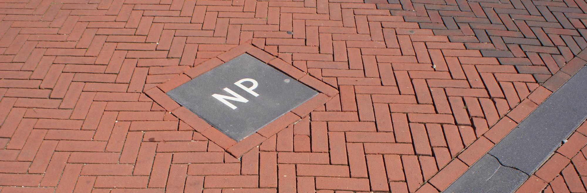 Plaatje bij antwoord