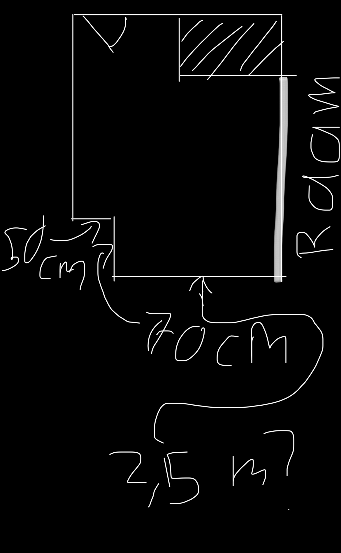 Picture for question