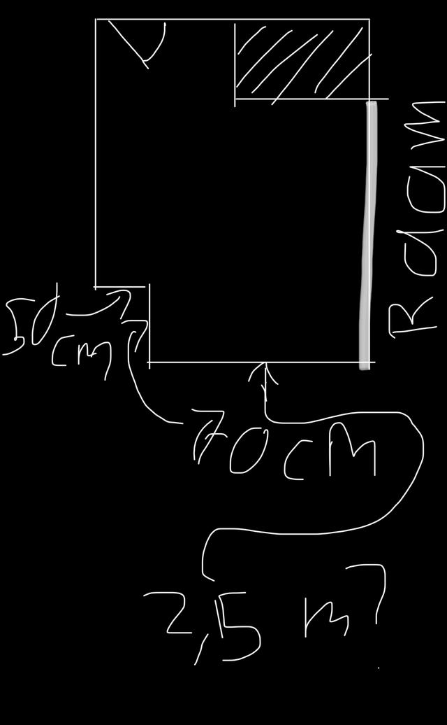 Picture for question