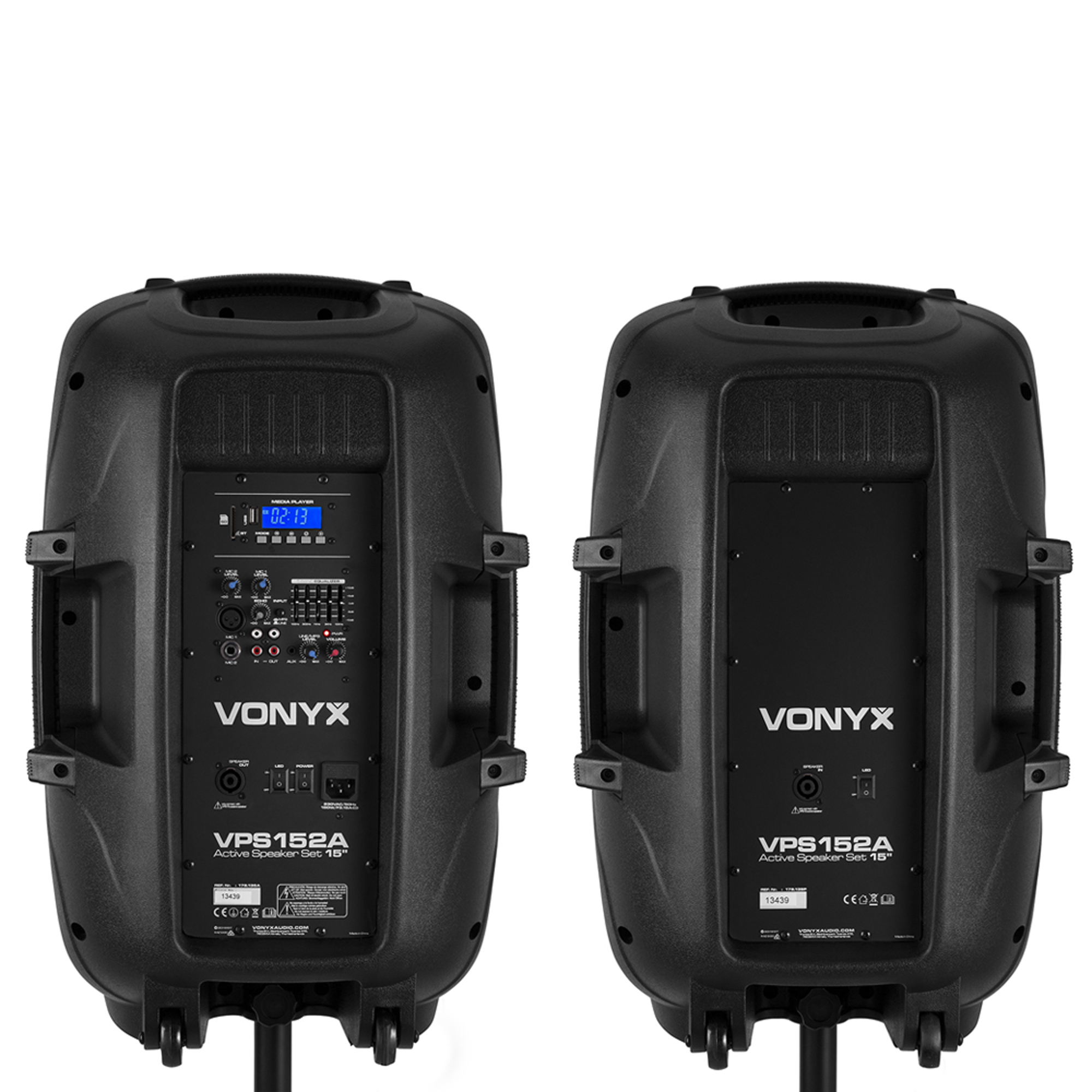 Plaatje bij antwoord