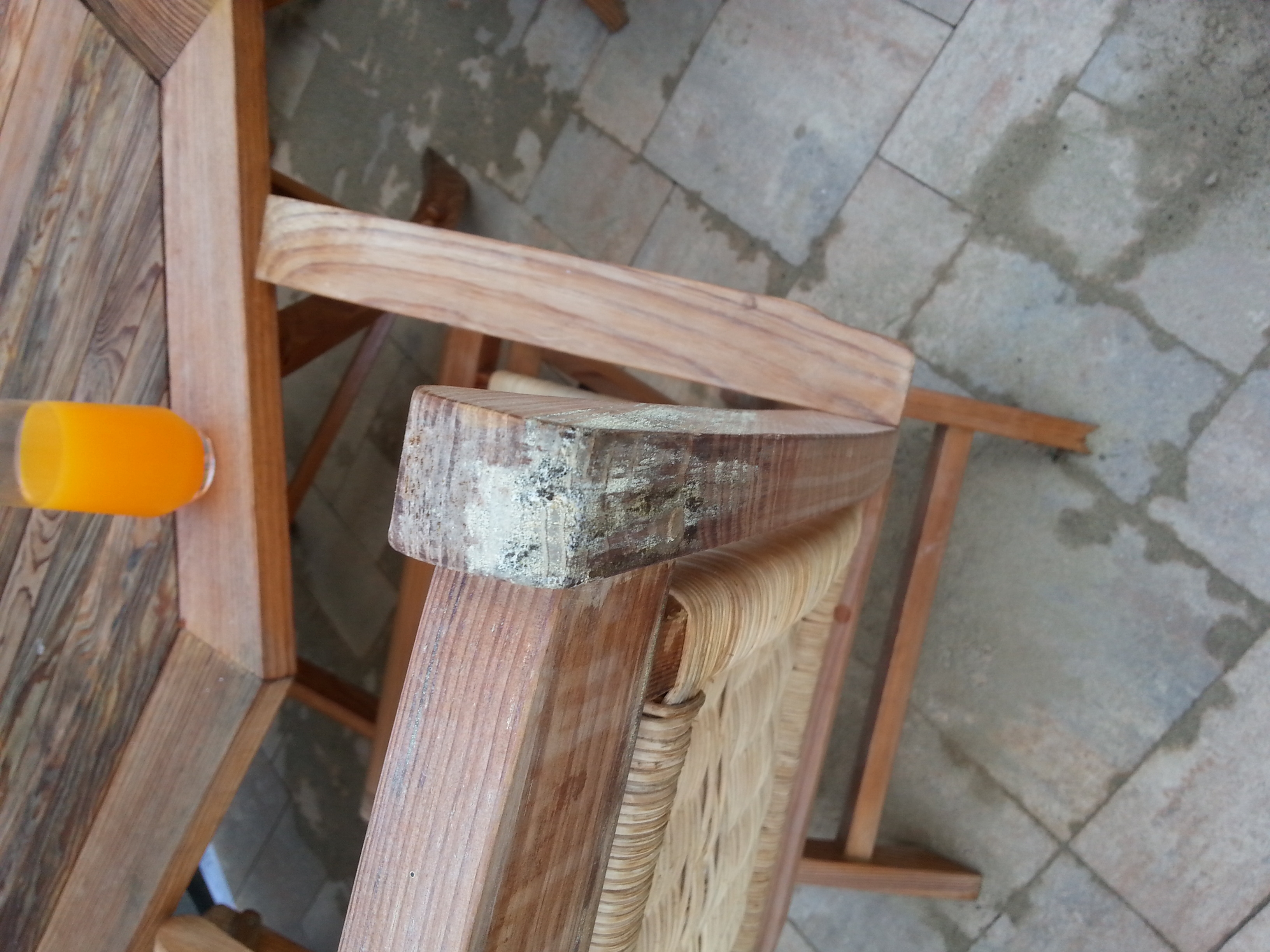 Picture for question