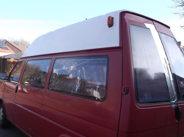 Picture for question