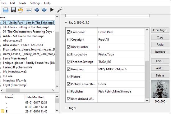 Plaatje bij antwoord