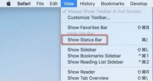 Plaatje bij antwoord