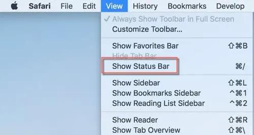 Plaatje bij antwoord