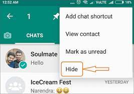 Plaatje bij antwoord