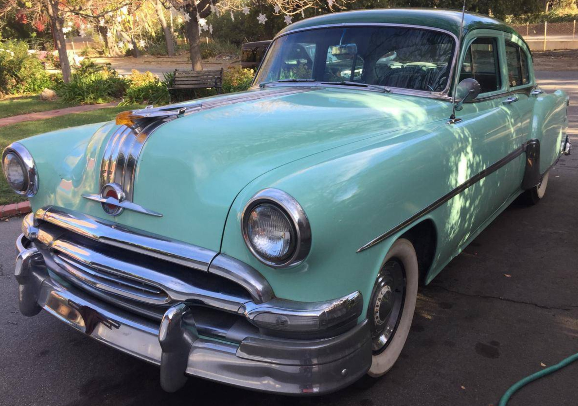 Plaatje bij antwoord