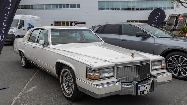 Picture for question