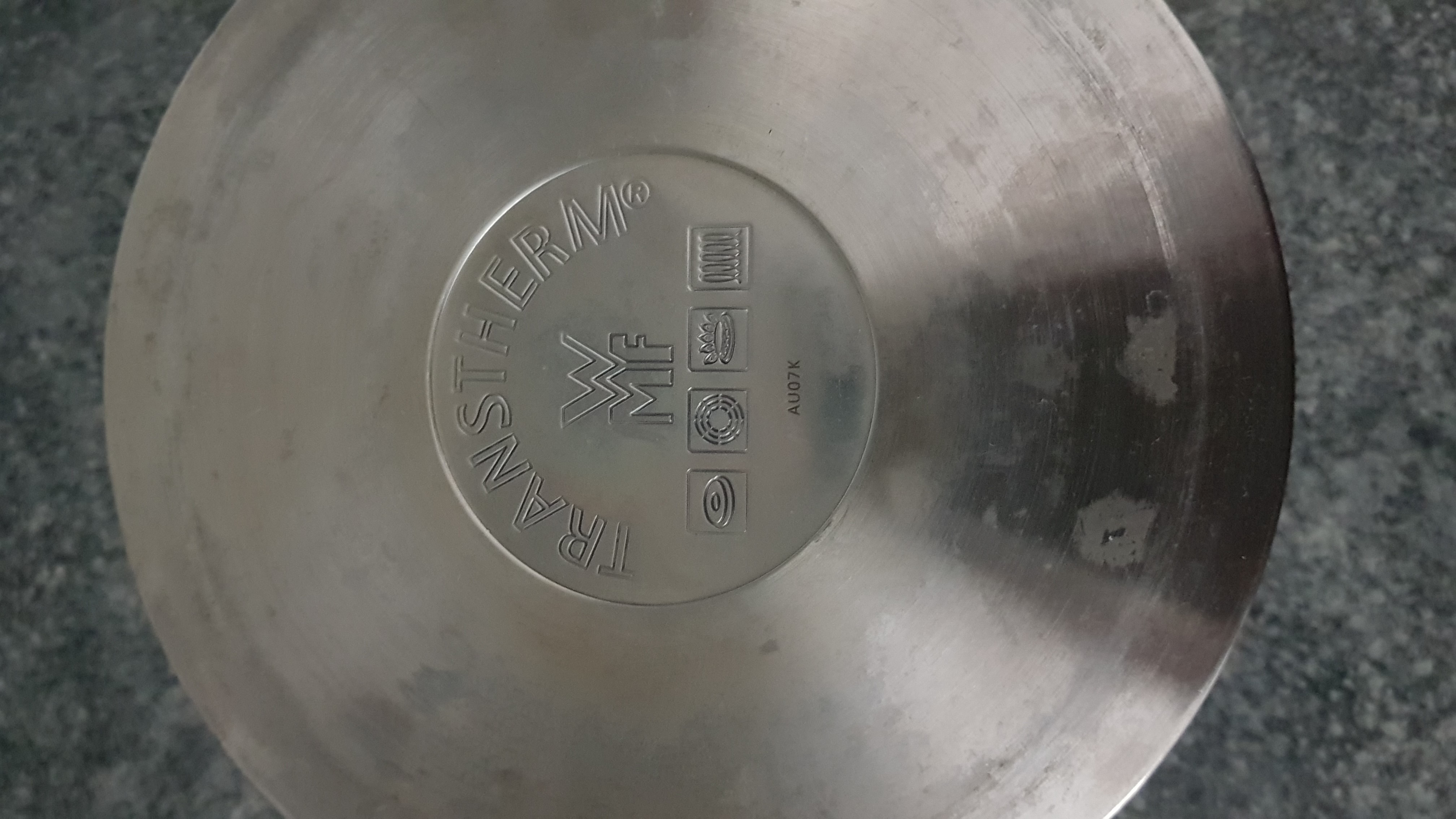 Plaatje bij antwoord