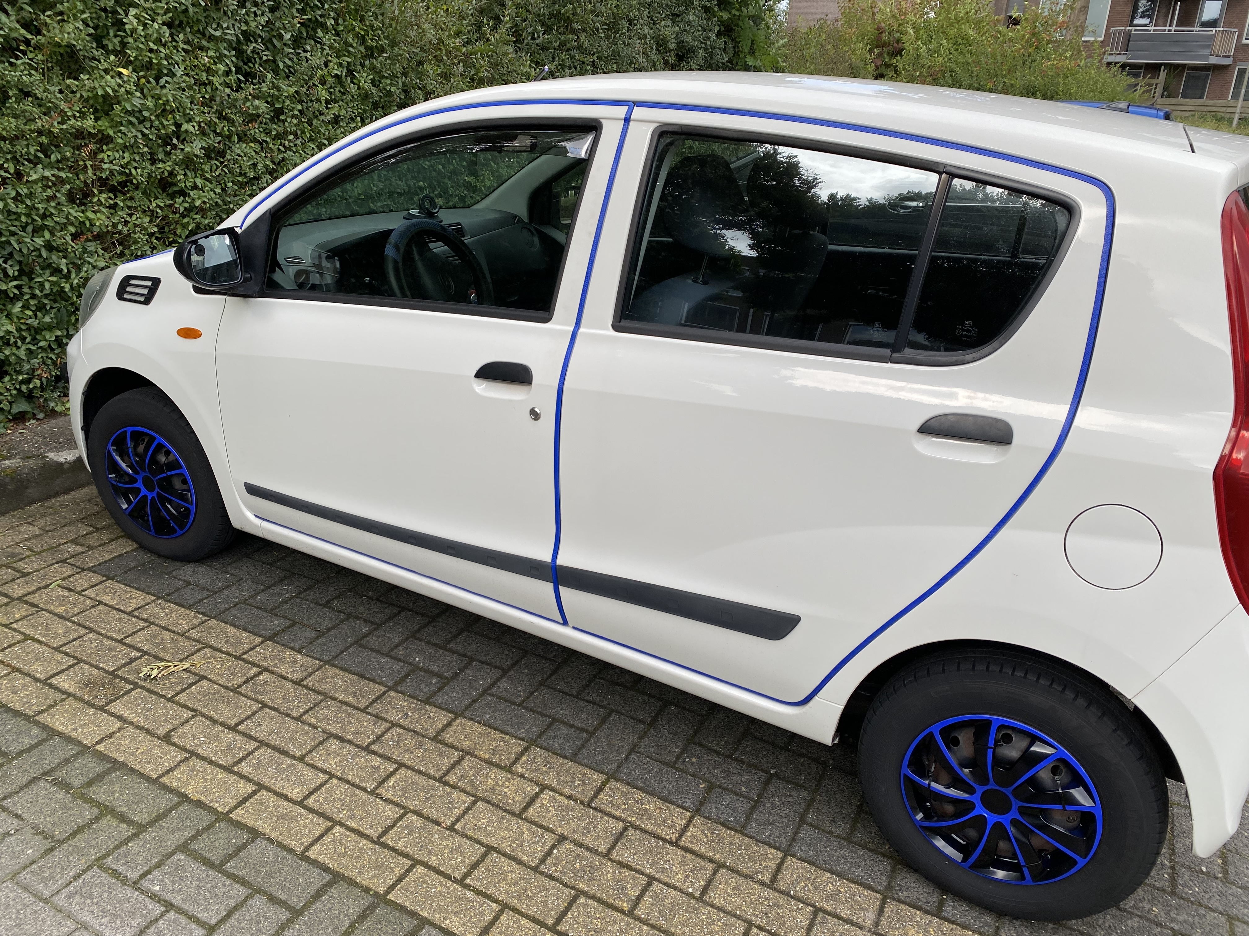 Picture for question