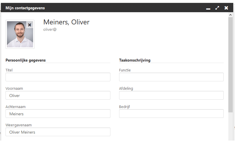 Plaatje bij antwoord