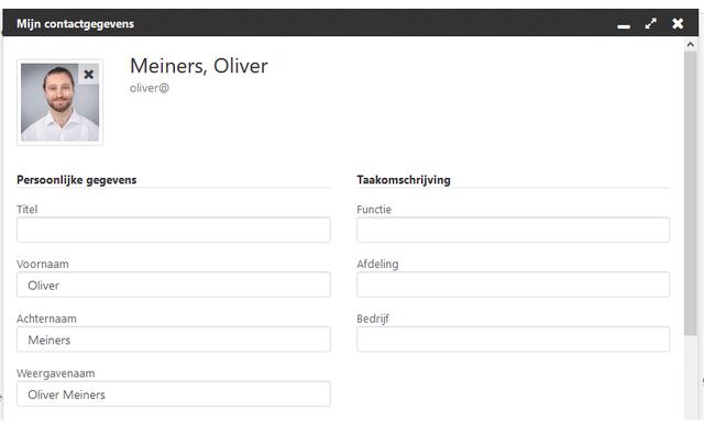 Plaatje bij antwoord