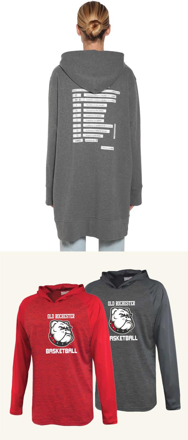 Plaatje bij antwoord