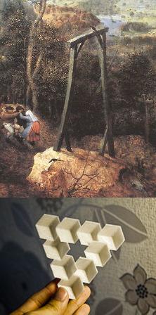 Plaatje bij antwoord