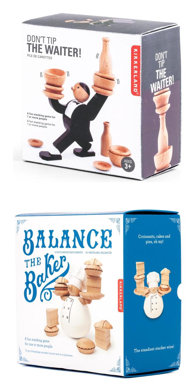 Picture for question