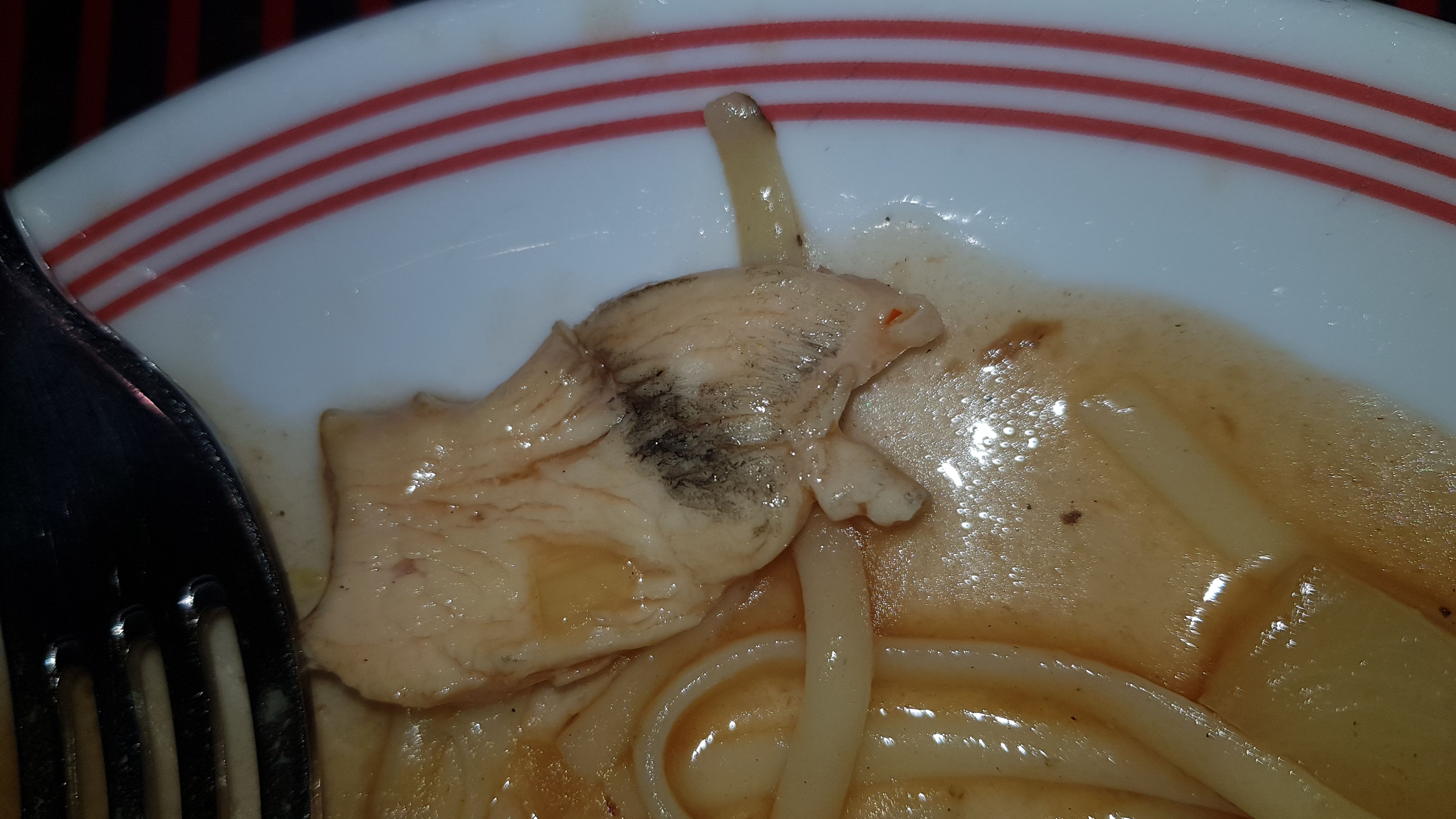 Picture for question