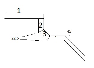 Plaatje bij antwoord