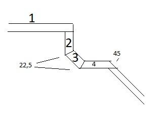 Plaatje bij antwoord