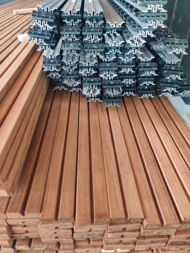 Picture for question