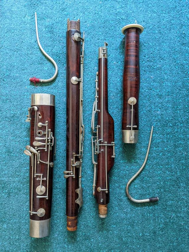 Plaatje bij antwoord