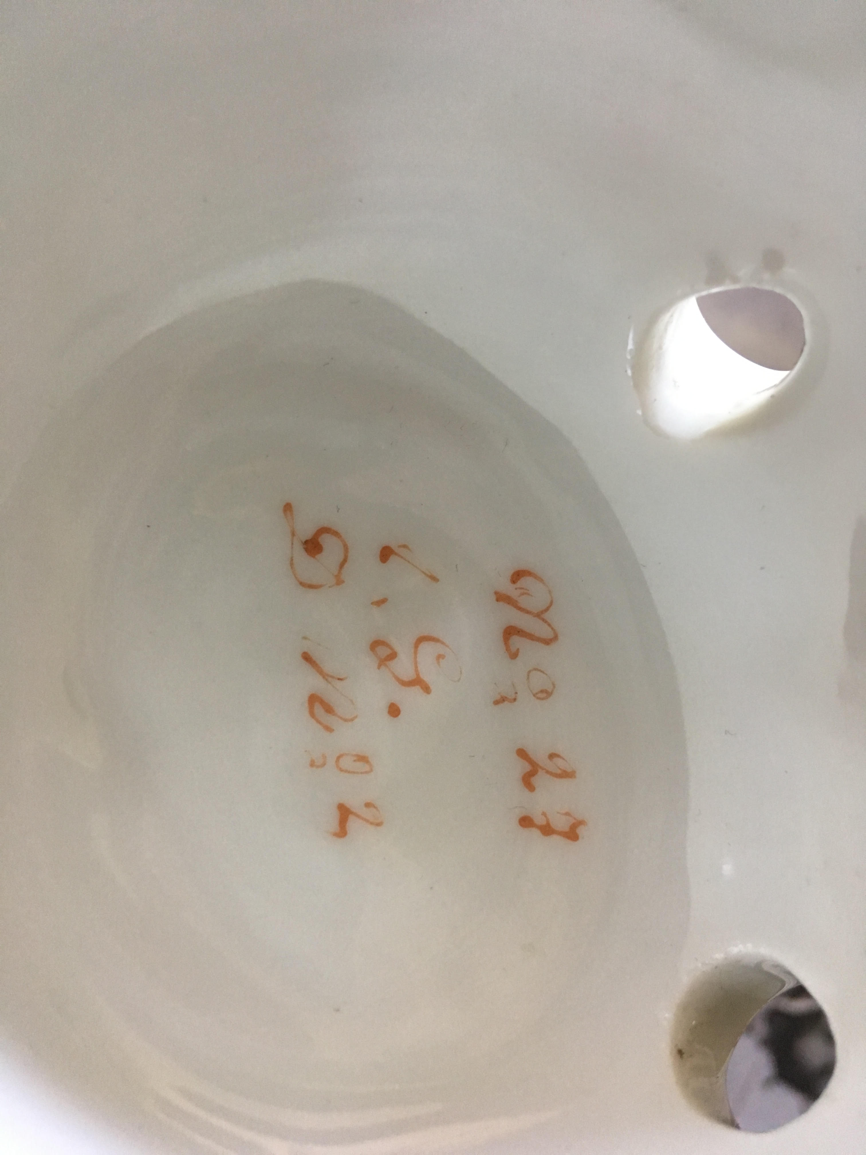 Picture for question