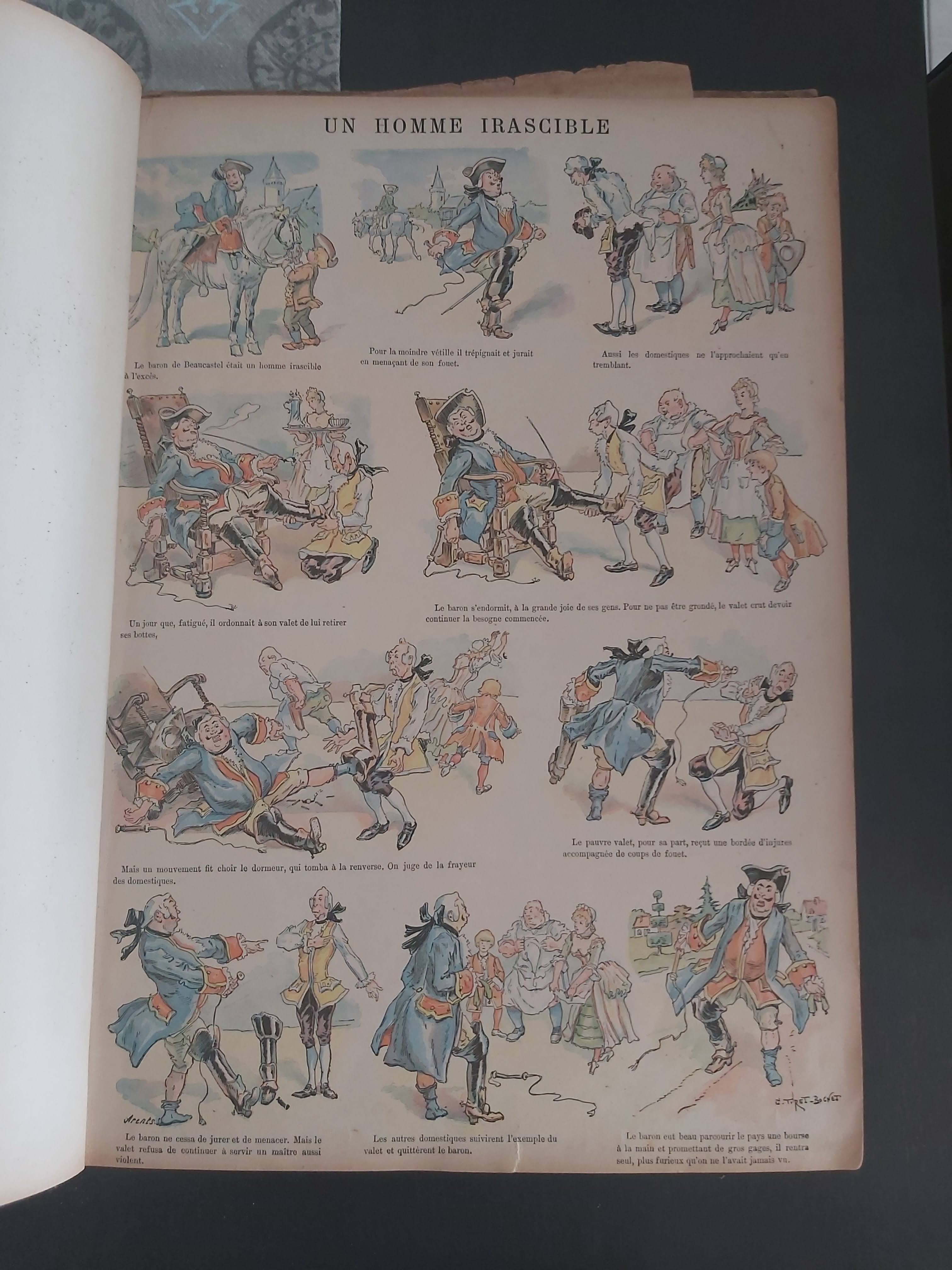 Picture for question