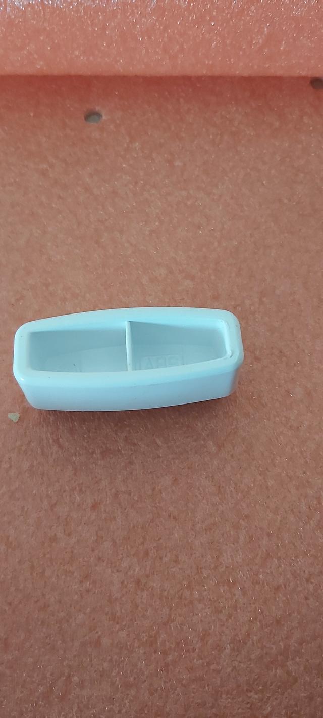 Picture for question