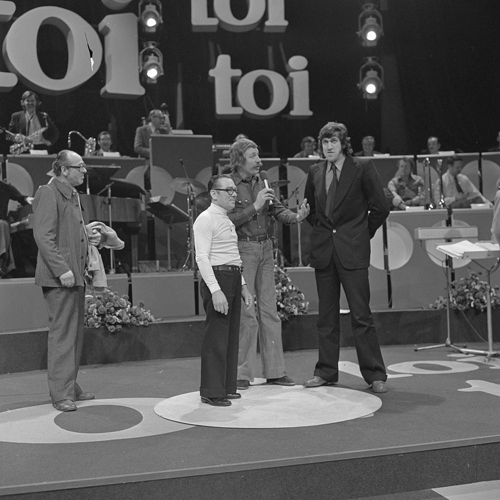 Plaatje bij antwoord