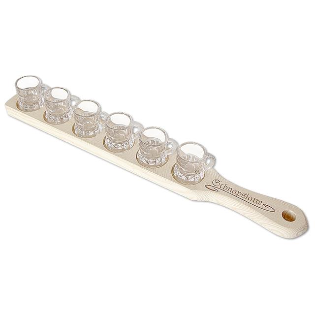 Plaatje bij antwoord