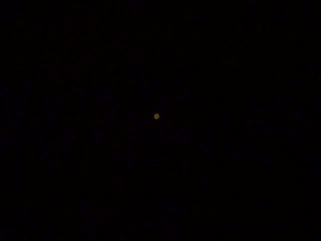 Picture for question