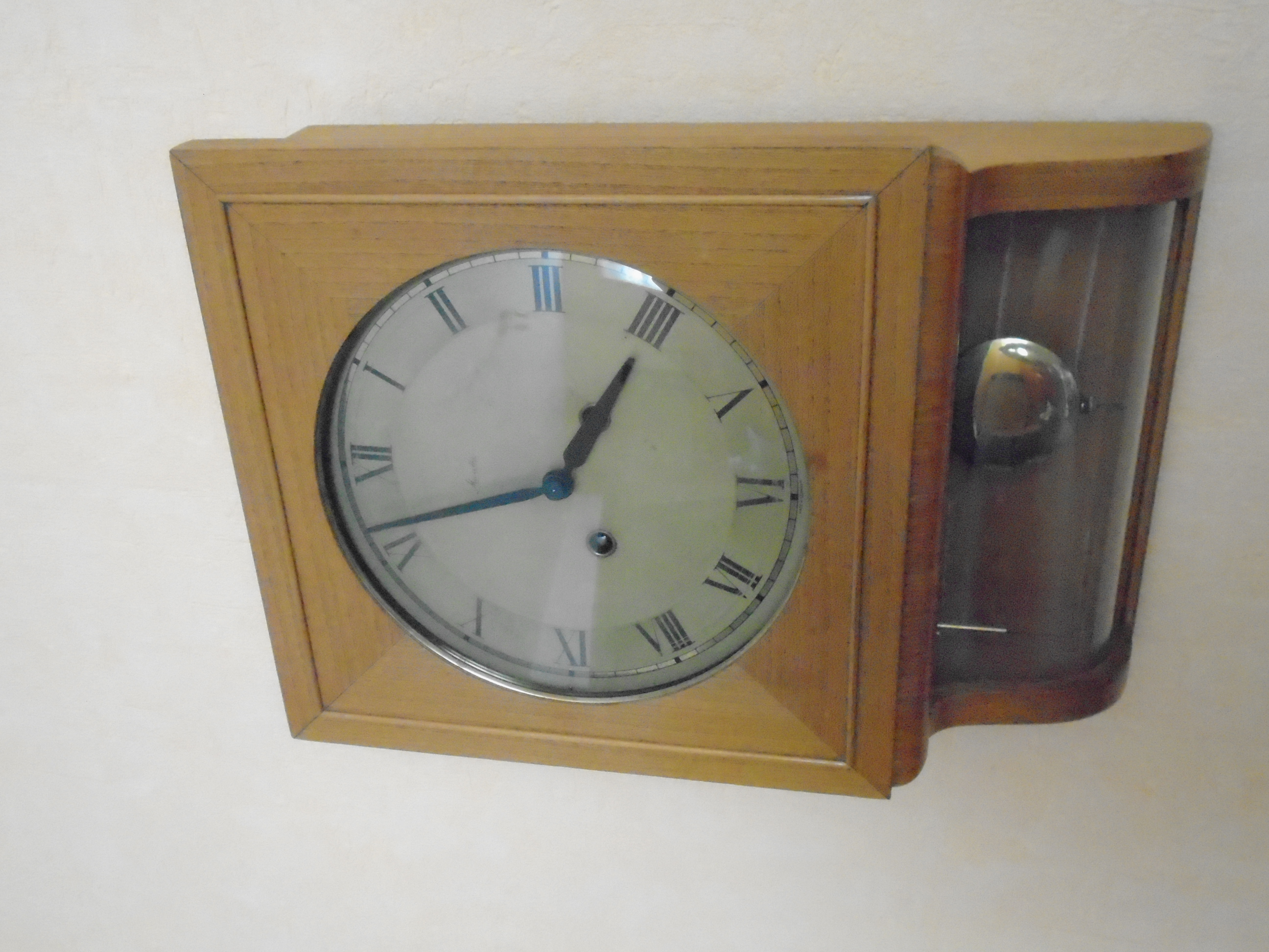 Picture for question