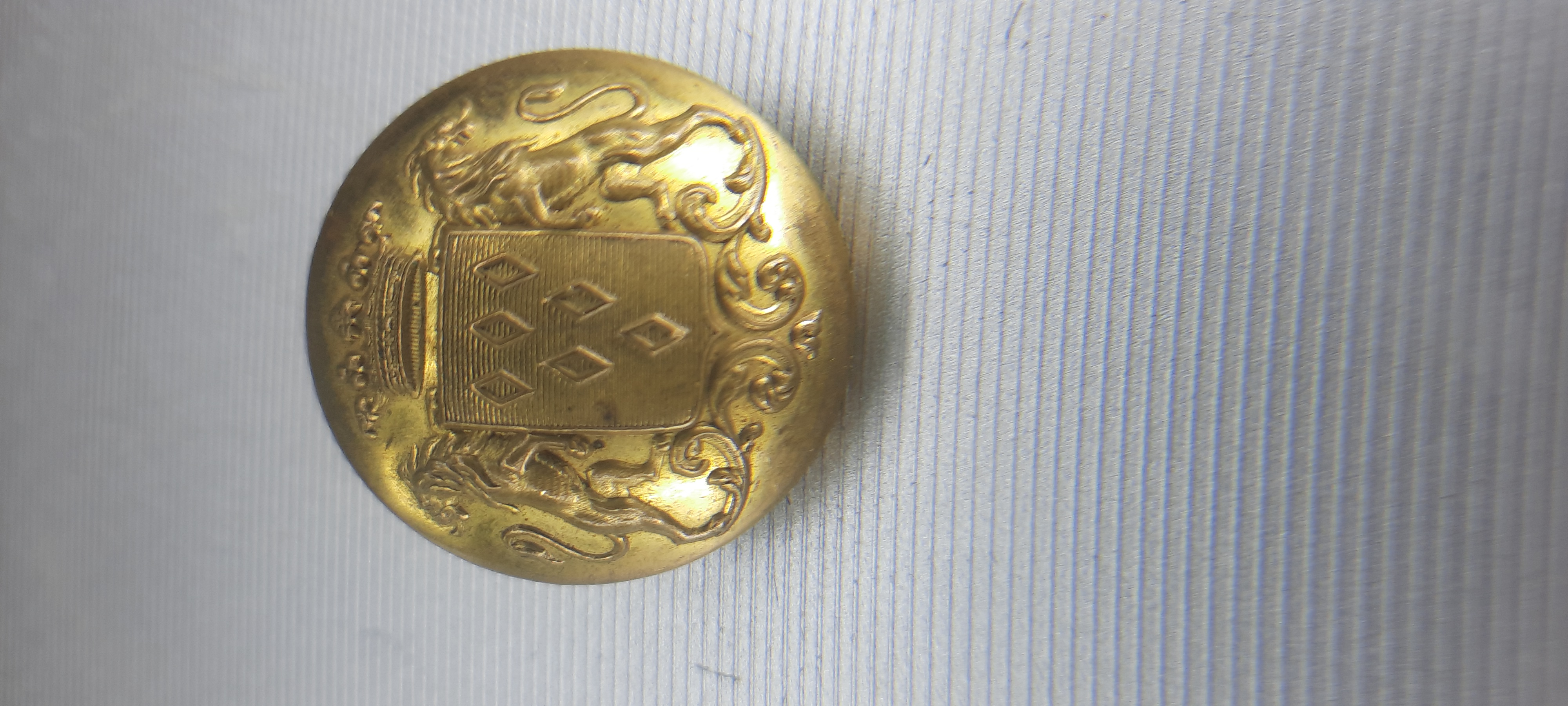 Picture for question