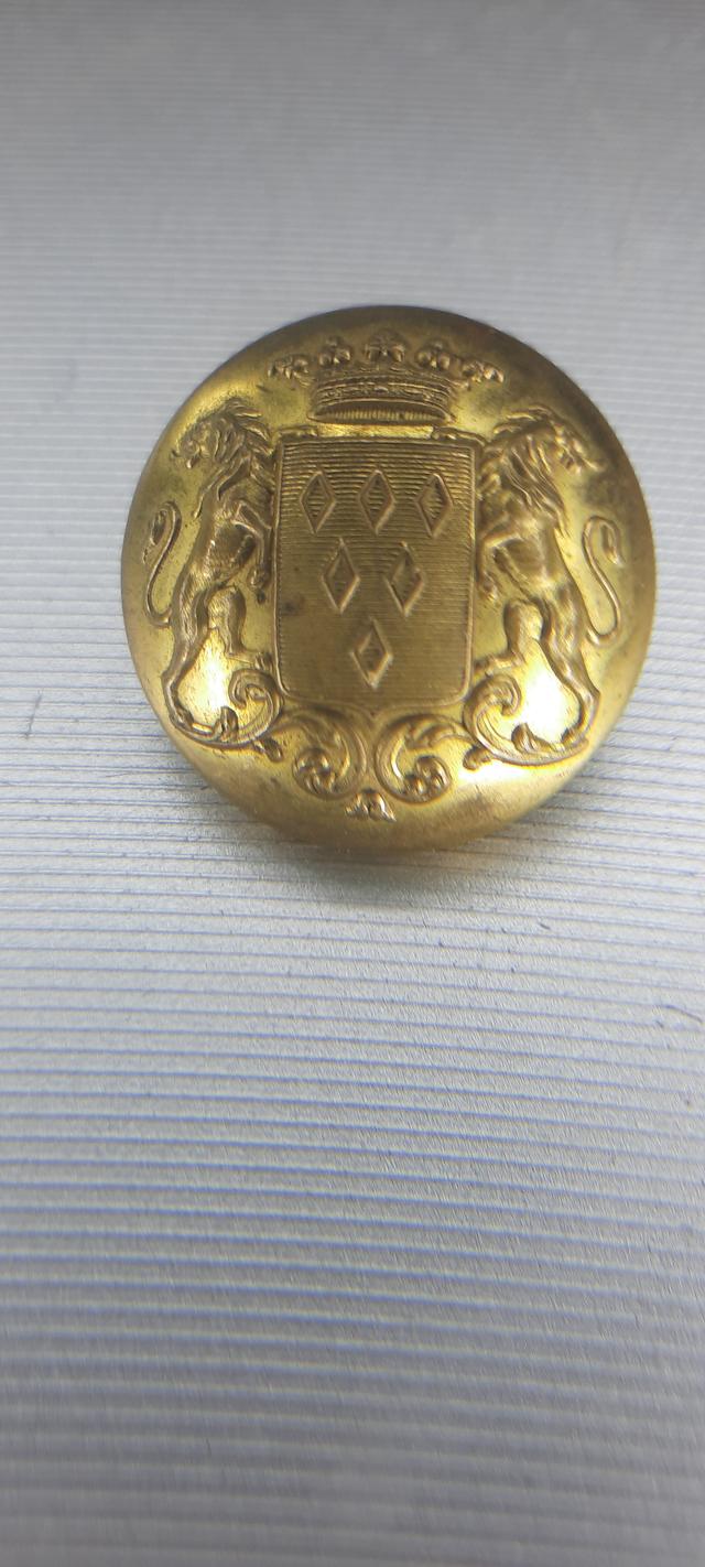 Picture for question