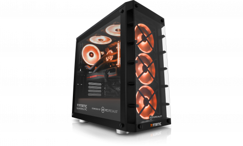 Plaatje bij antwoord